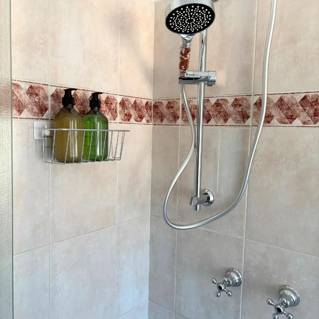 Apartment Casa Alice Near Vatican City - Modern, High Floor With View Rome
